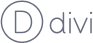 ModernesWohndesign